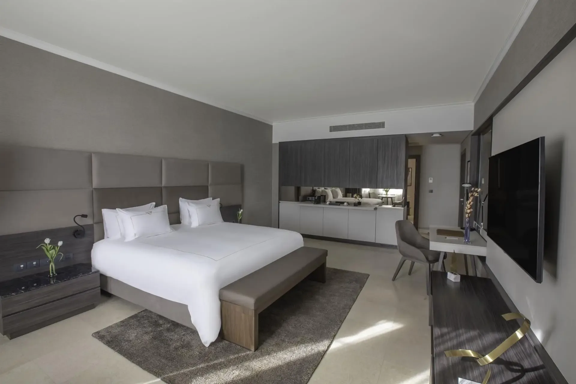 ЕГИПЕТ🔥 ШОК ЦЕНА  💌 122 000 на ДВОИХ ✈️ 27 мая 7 дней 🔆 Pickalbatros Luxury Suites 5*  🍓Все Включено