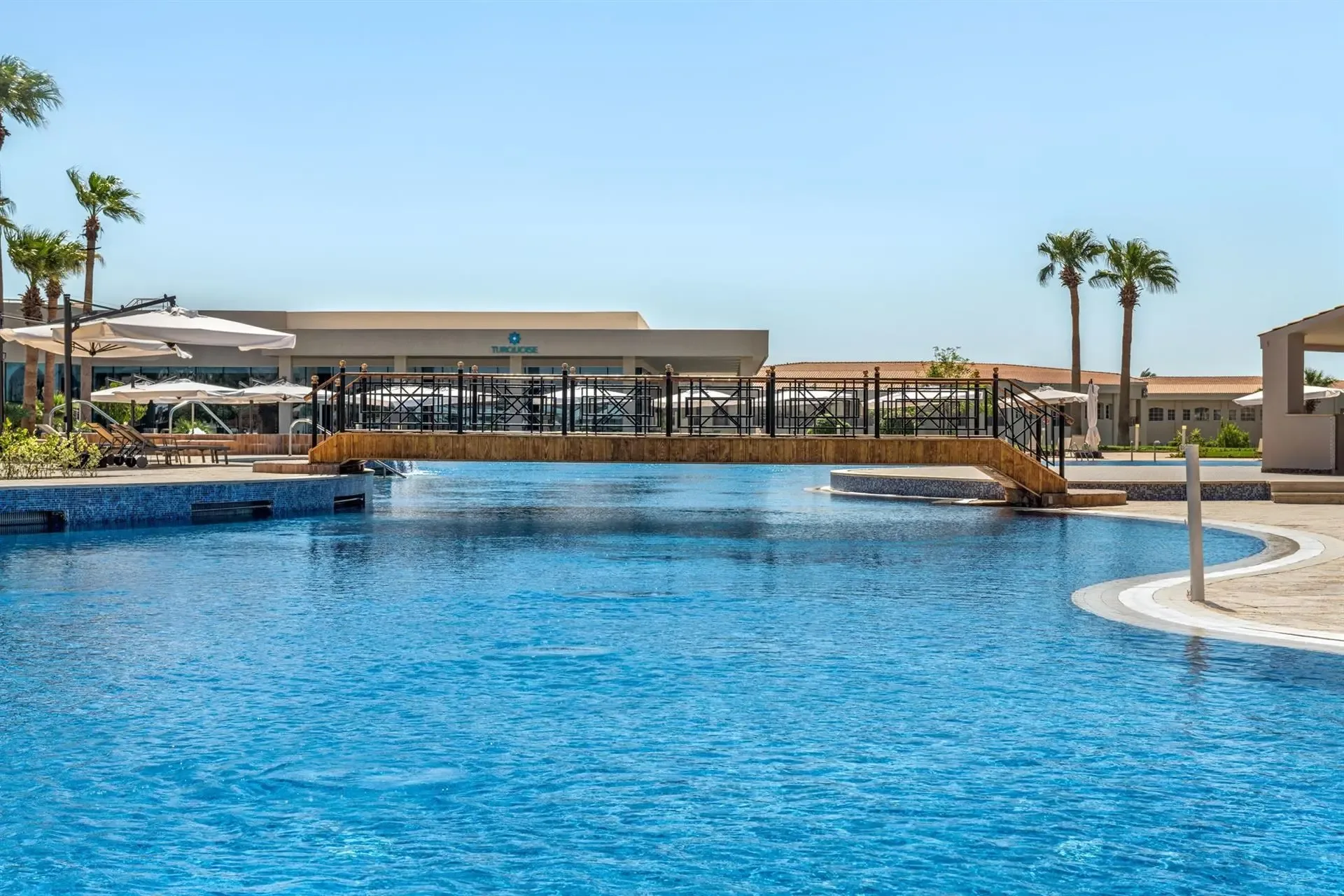 ЕГИПЕТ🔥 ШОК ЦЕНА  💌 122 000 на ДВОИХ ✈️ 27 мая 7 дней 🔆 Pickalbatros Luxury Suites 5*  🍓Все Включено