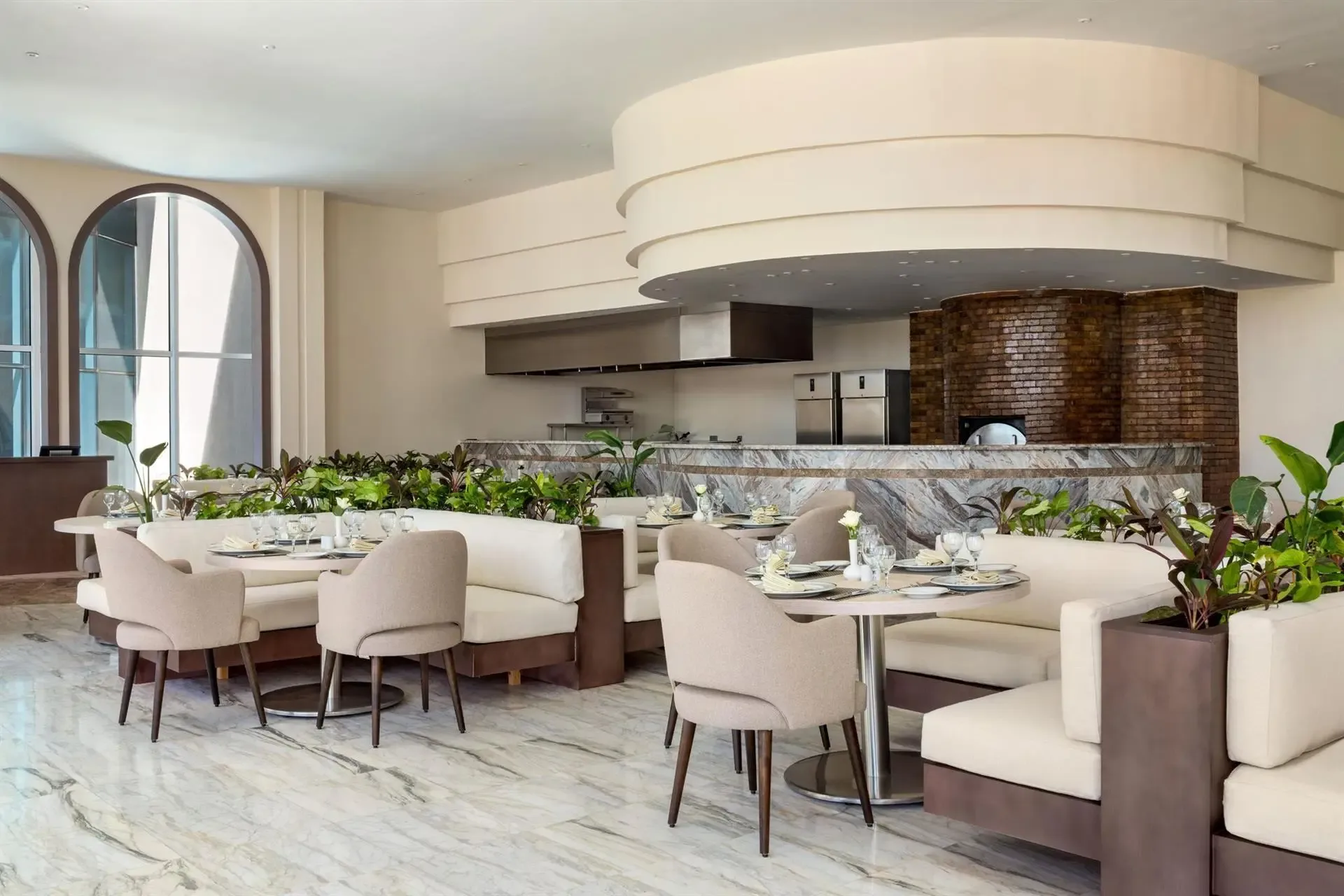 ЕГИПЕТ🔥 ШОК ЦЕНА  💌 122 000 на ДВОИХ ✈️ 27 мая 7 дней 🔆 Pickalbatros Luxury Suites 5*  🍓Все Включено