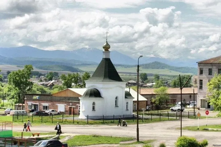 МУЖЧИНЫ В ТАШТЫПСКОМ РАЙОНЕ УХОДИЛИ ИЗ ЖИЗНИ В 52 ГОДА По данным Таштыпского ЗАГСа, в 2025-м в район