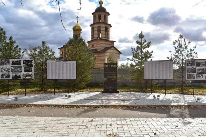ЭФФЕКТИВНОСТЬ ДВУХУРОВНЕВОЙ СИСТЕМЫ МЕСТНОГО САМОУПРАВЛЕНИЯ ДОКАЗЫВАЕТ УСТЬ-АБАКАНСКИЙ ПОССОВЕТ Один