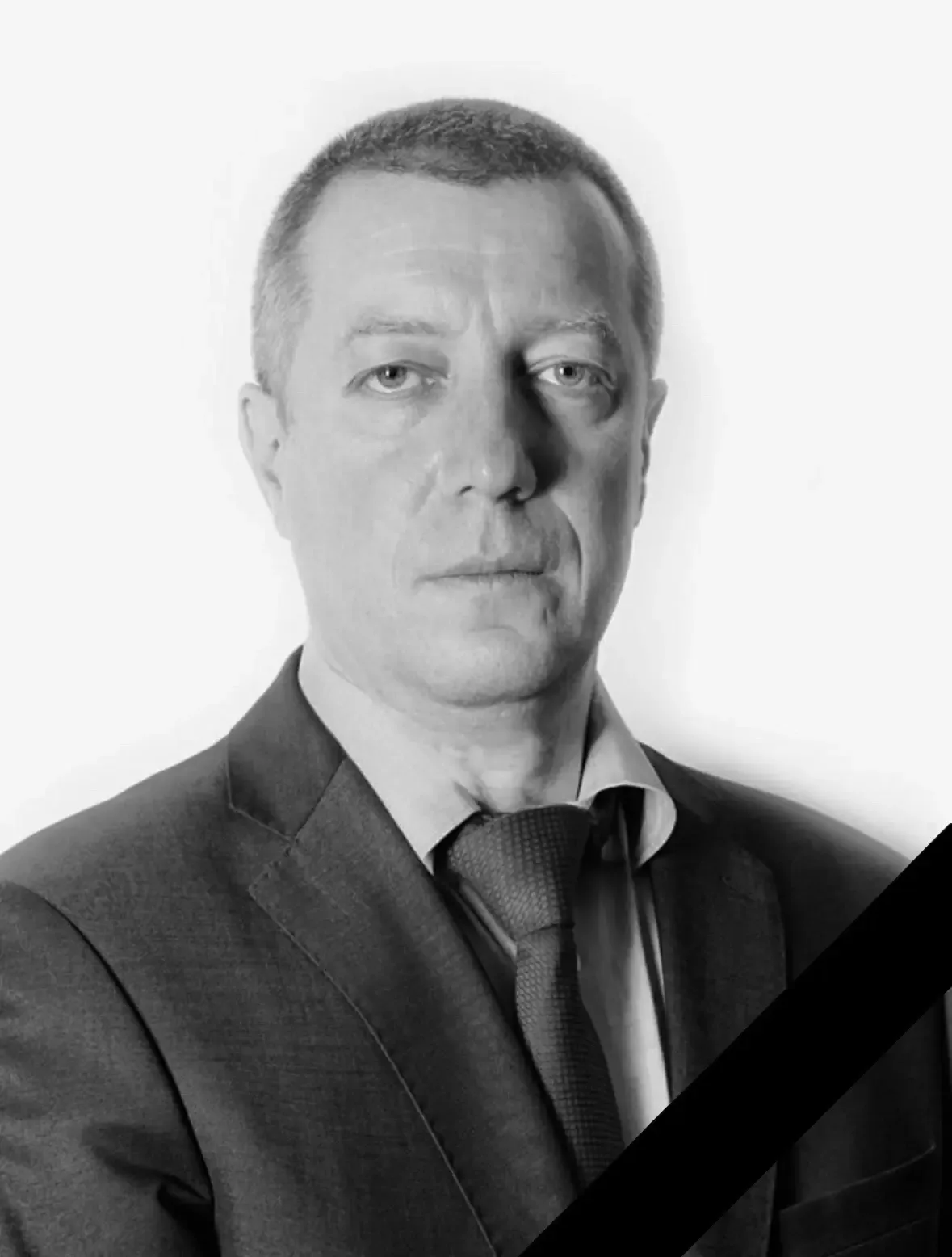 🕯️С глубоким прискорбием сообщаю, что ушёл из жизни наш земляк, настоящий лидер, меценат и замечател