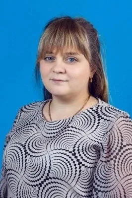 🎁С ДНЁМ РОЖДЕНИЯ🎁 #Уникальнаякоманда #Сднемрождения  👩🏻‍🏫 Сегодня поздравления с днем рождения прини