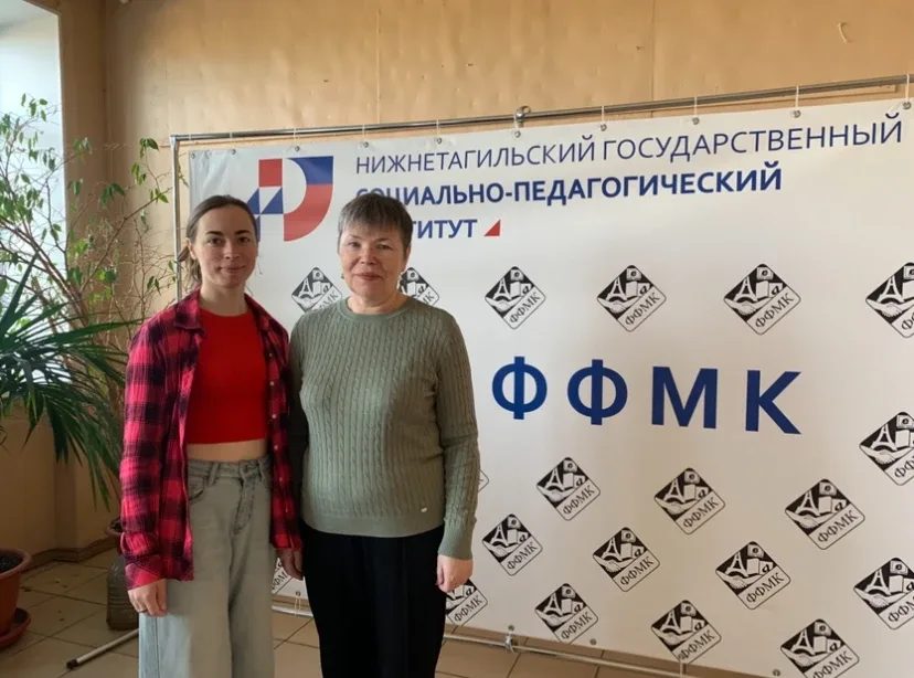 Никто не забыт…  🕊️ Накануне Дня Победы была завершена работа по проекту «История. Память. Перевод»,