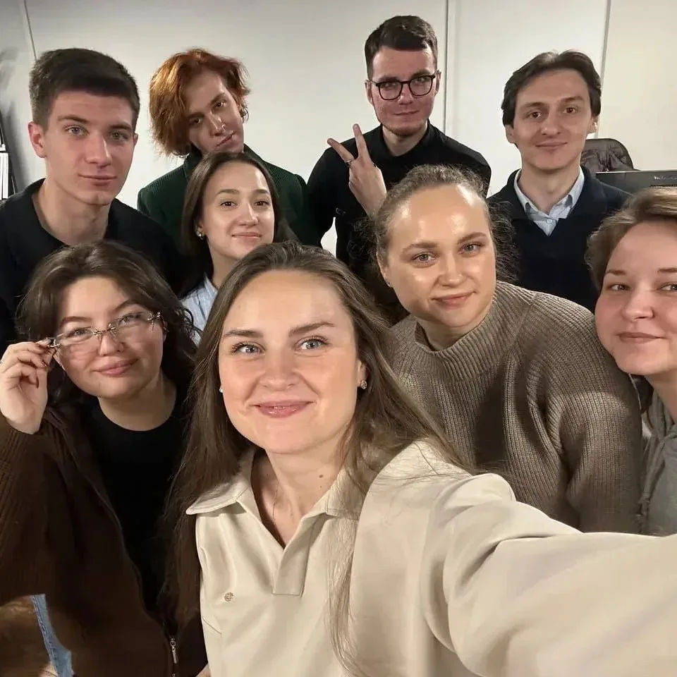 Вы думаете, что контролируете долги. Но вот что происходит на самом деле  «Я пока плачу. Значит, всё