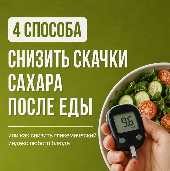ВЫ ЕДИТЕ ГРЕЧКУ НЕПРАВИЛЬНО!  ...потому что можете есть ее в несколько раз полезнее, чем делаете это