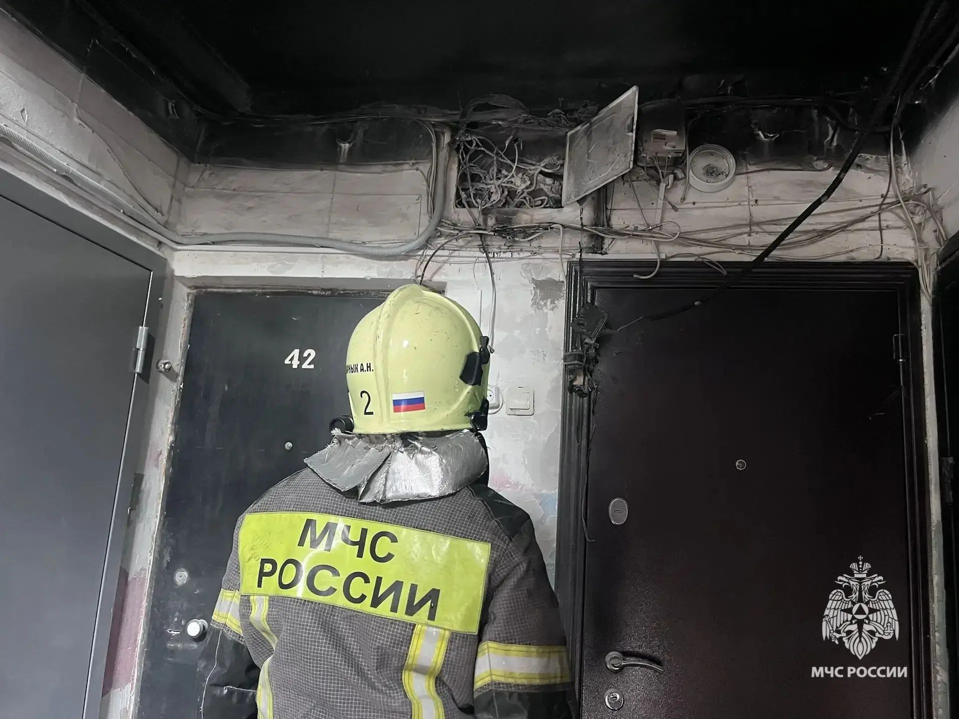 ❗Оперативная обстановка за прошедшие сутки      🚒На территории Томской области огнеборцами МЧС Росси