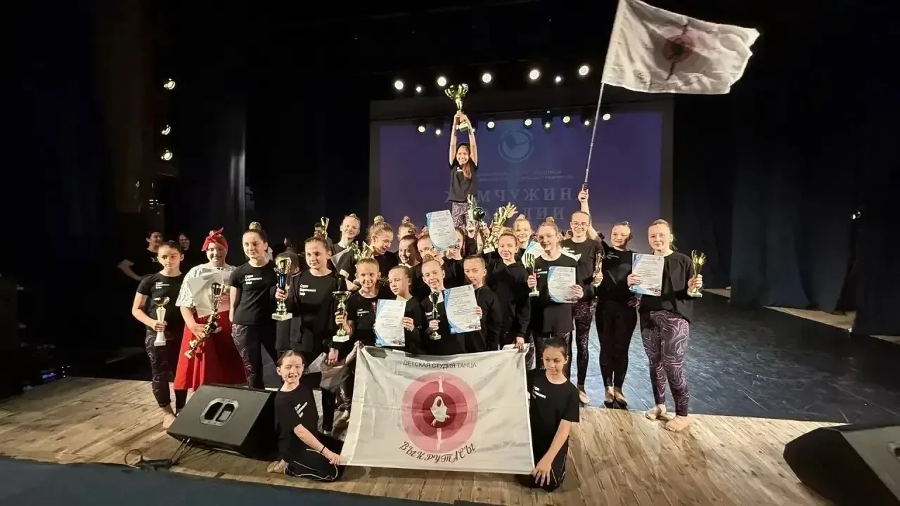 ЗАВОРОТНАЯ ПОЛИНА - АБСОЛЮТНЫЙ ПОБЕДИТЕЛЬ!🏆   С 29 апреля по 7 мая ученица 2 «Б» класса Полина Завор