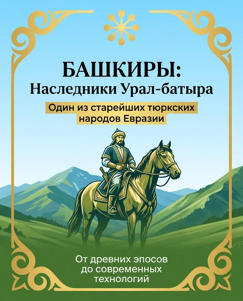 🌿Учащиеся школы №117 принимают участие во Всероссийском проекте «Единство народов России» программы 