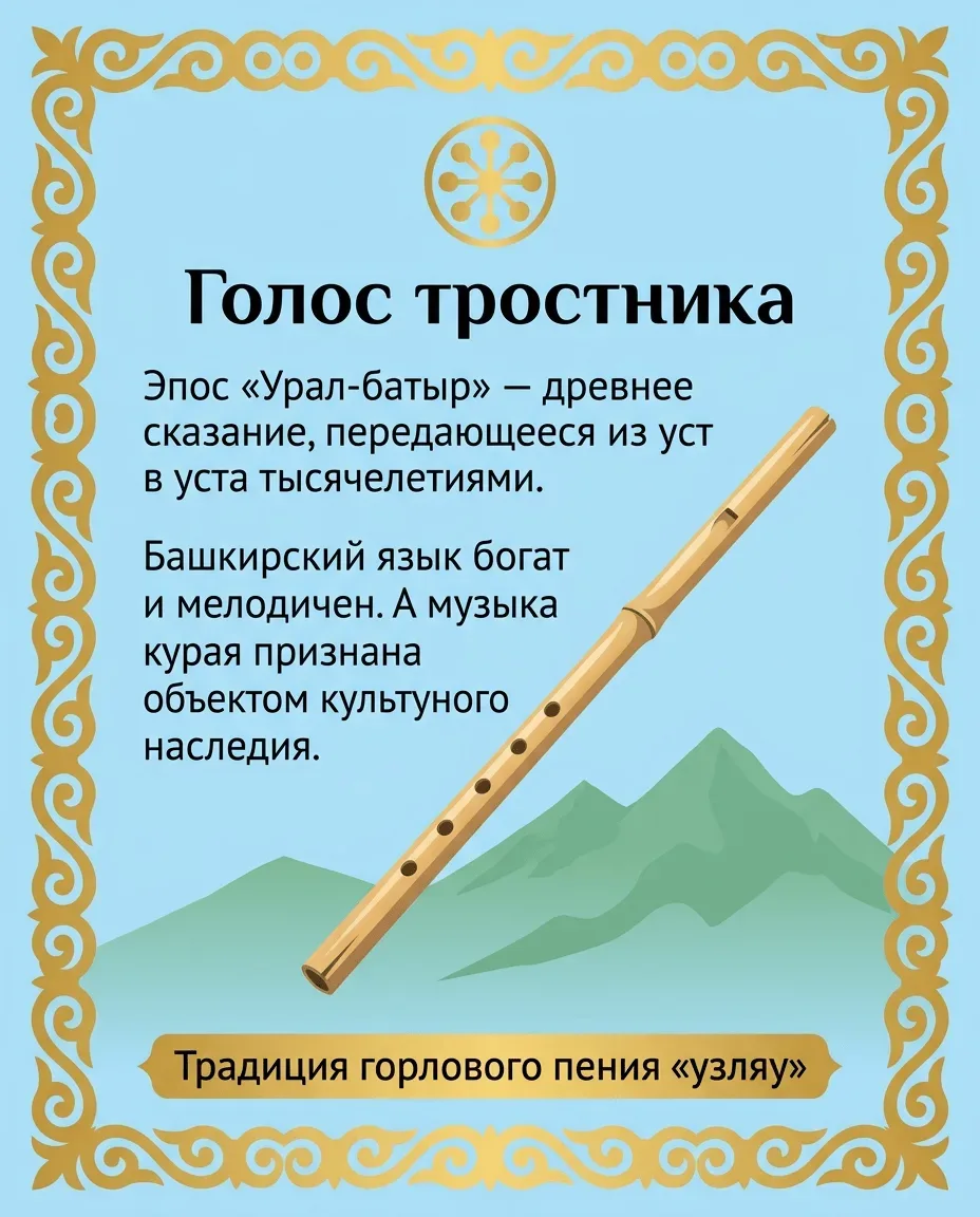 🌿Учащиеся школы №117 принимают участие во Всероссийском проекте «Единство народов России» программы 