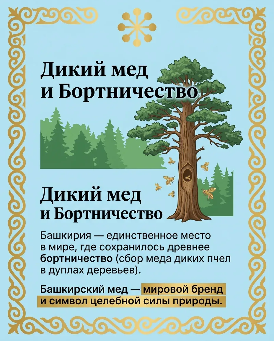 🌿Учащиеся школы №117 принимают участие во Всероссийском проекте «Единство народов России» программы 