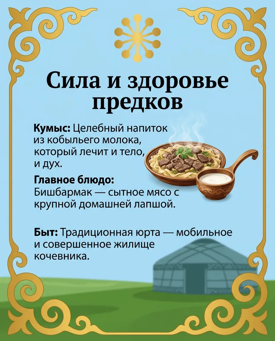 🌿Учащиеся школы №117 принимают участие во Всероссийском проекте «Единство народов России» программы 