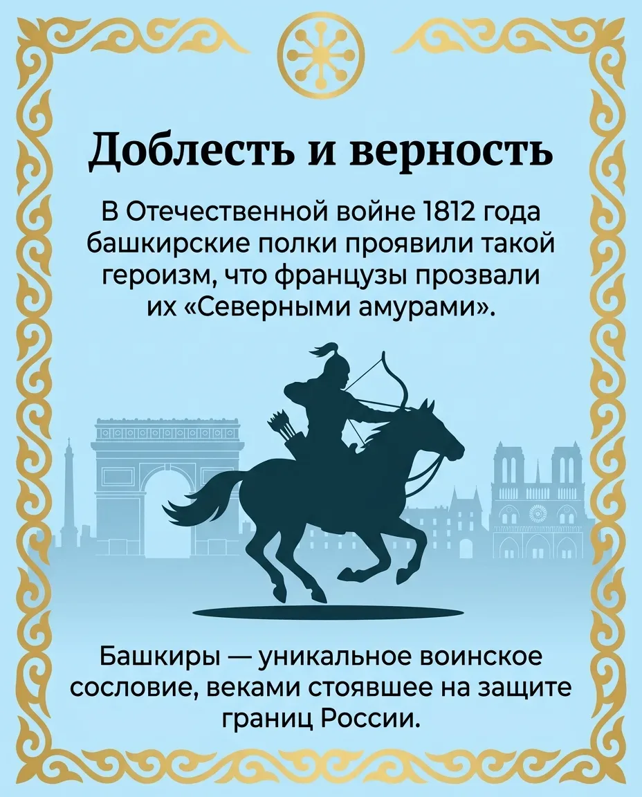 🌿Учащиеся школы №117 принимают участие во Всероссийском проекте «Единство народов России» программы 