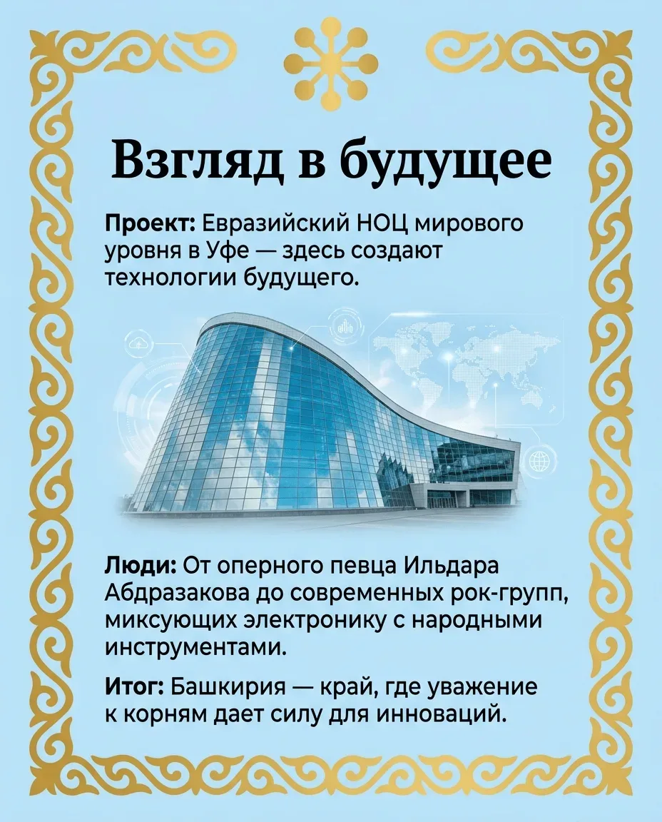 🌿Учащиеся школы №117 принимают участие во Всероссийском проекте «Единство народов России» программы 