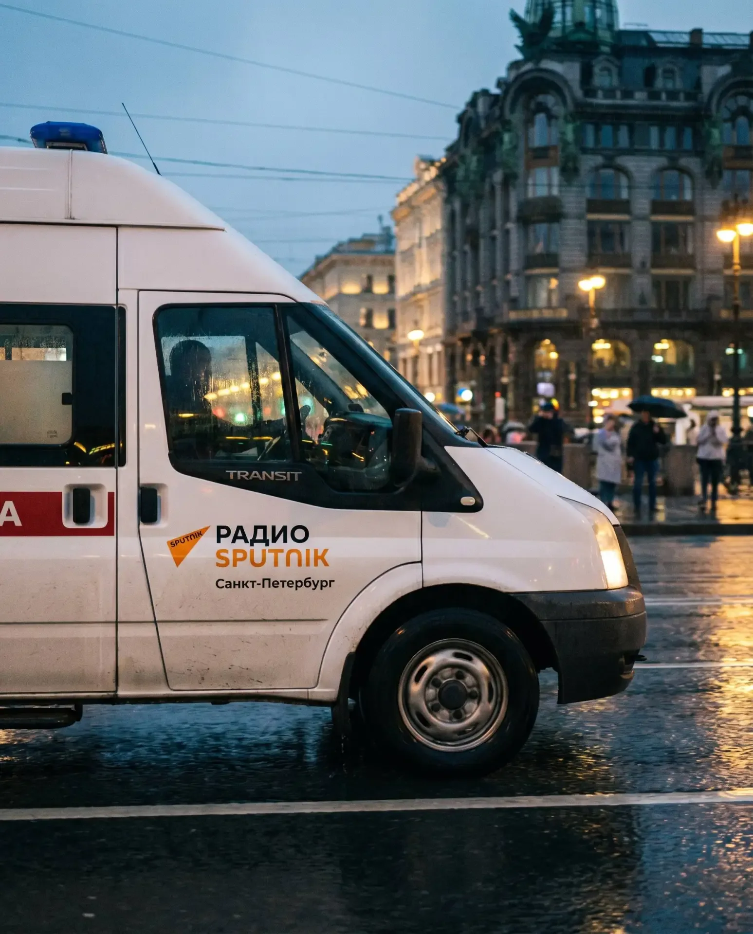 Я за доказательную медицину!  Но есть одно "народное" средство, которое работает: конструктивная ана