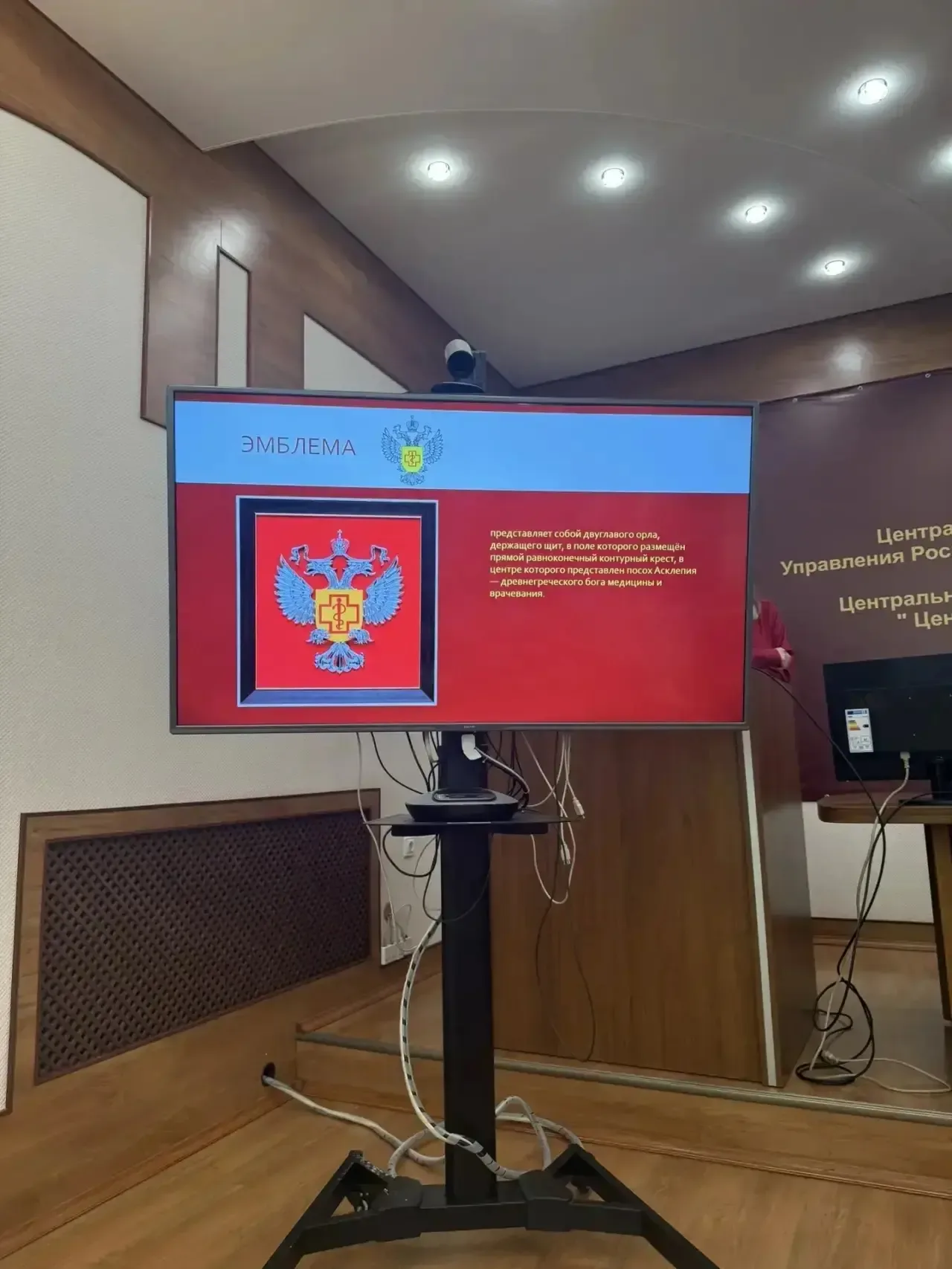 Ученицы  10 "Е" класса Калугина Екатерина, Сальникова Любовь, Шевела Дарья, Якушева София и 11 "П" к
