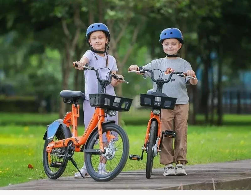 🚴‍♂️Участвуем в первом конкурсе костюмов к Детскому велофестивалю  Уже 30 мая состоится Детский вело