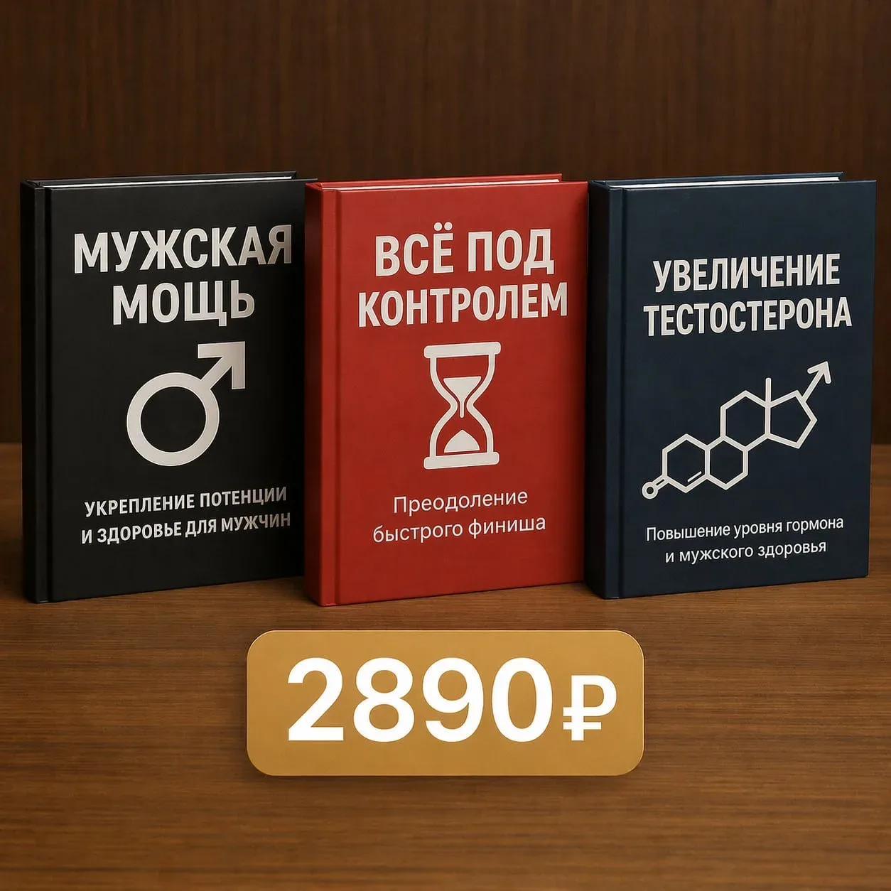 Мужики, создал канал с описанием своих книг https://max.ru/join/yoV6vxmXo809bLNj7Atr-yMstx886hlZe5A3