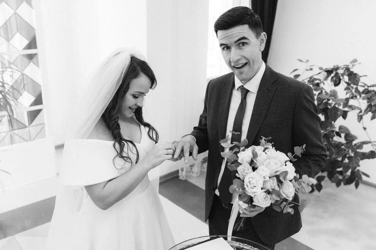 Авиакомпания «Якутия» поздравляет с Международным днем семьи 👩‍❤️‍👨  Ежегодно 15 мая мы отмечаем осо