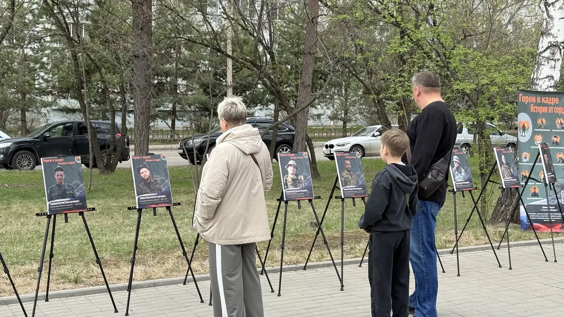 🇷🇺Дорогие друзья! 🇷🇺  В этот главный и самый важный праздник — День Победы — мы хотим ещё раз поздра