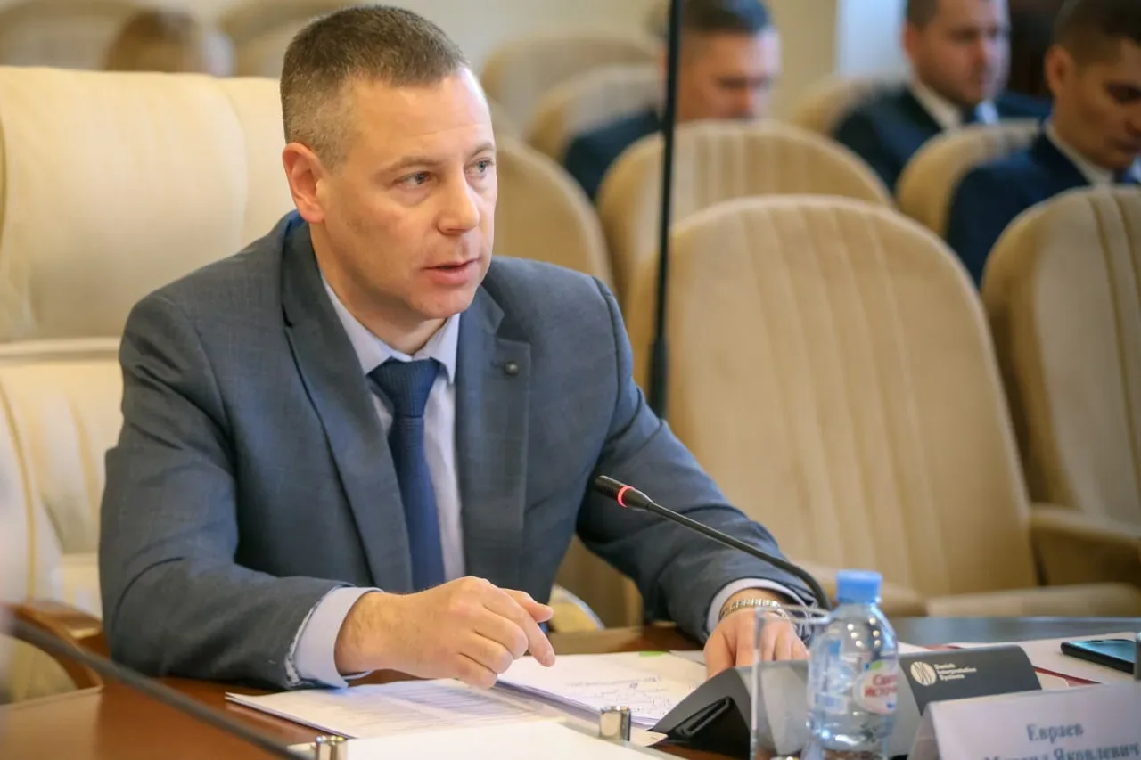 В апрельском рейтинге влияния глав субъектов Агентства политических и экономических инициатив (АПЭК)