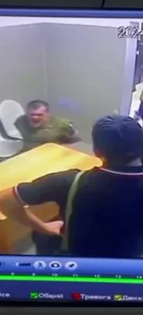 В Дагестане осуждены полицейские по резонансному делу о гибели участника СВО после побоев в РОВД Мах