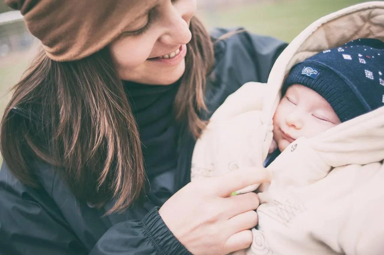 Детям не нужна цель, детям нужна игра  7 лет баскетбола и 7 лет большого тенниса. Одновременно. 8 тр