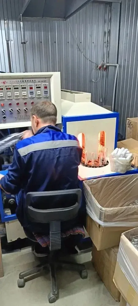 В рамках мероприятий ко Дню российского предпринимательства студенты 4 курса специальности "Экономич