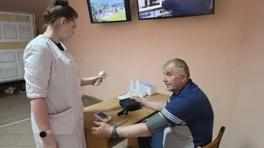 📍21 мая 2026 года Амурский институт железнодорожного транспорта провёл имиджевое мероприятие «День А