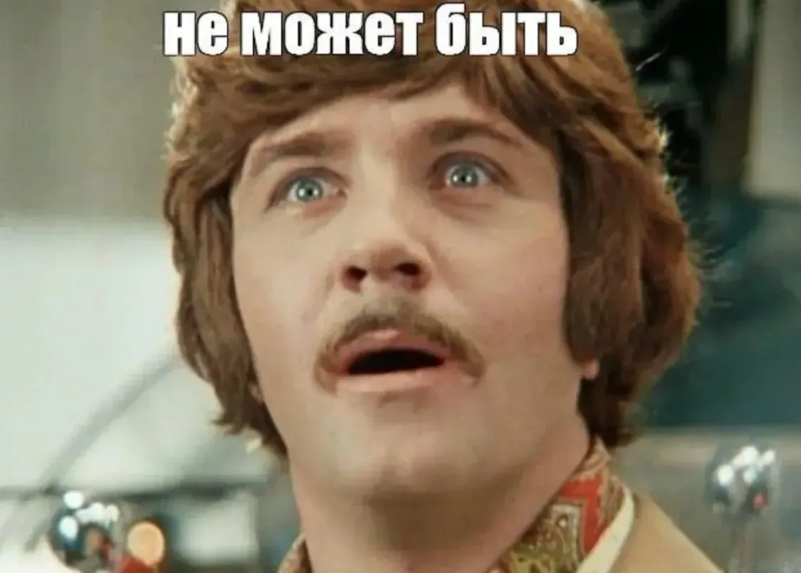 Си Цзиньпинь: считаю абсолютно недопустимым милитаризацию Ормузского пролива и взимание платы за про