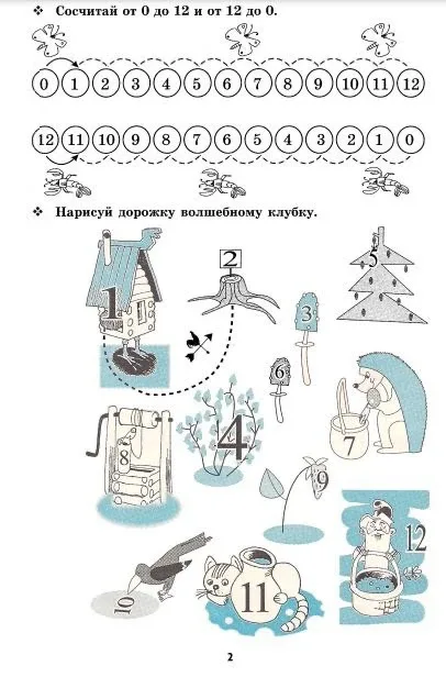 💡Учимся определять время  — — — Было полезно для вас? ❤🔥👍