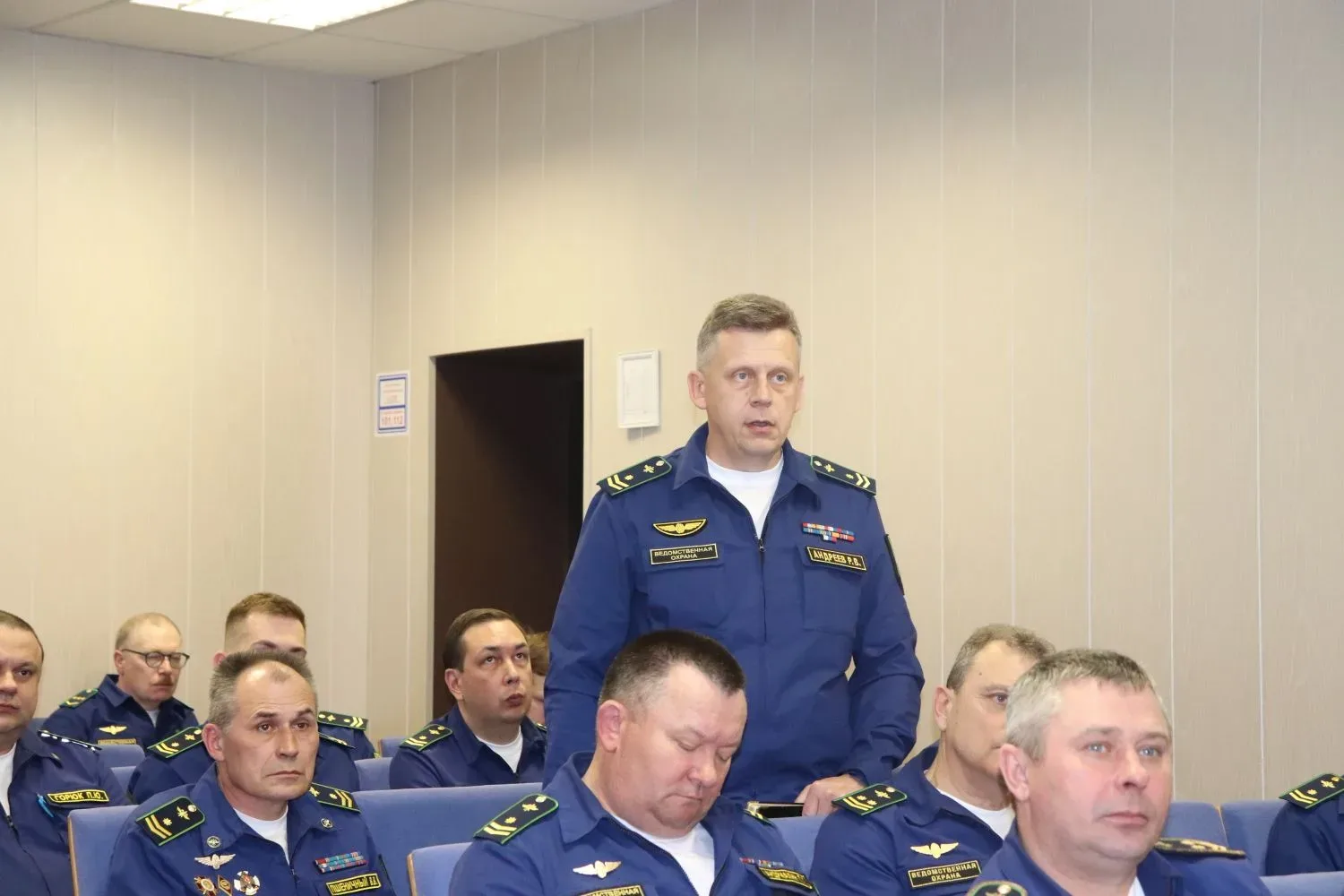 🚆 На Московской железной дороге подвели итоги противопожарной безопасности  На базе Регионального уч