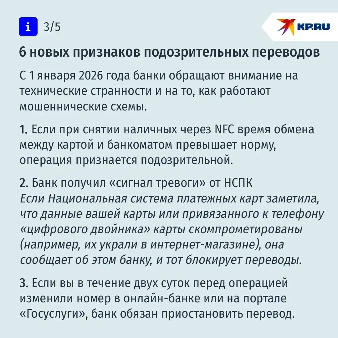 Банк заблокировал  карту: пошаговая инструкция, что делать в такой ситуации  По данным Банка России,
