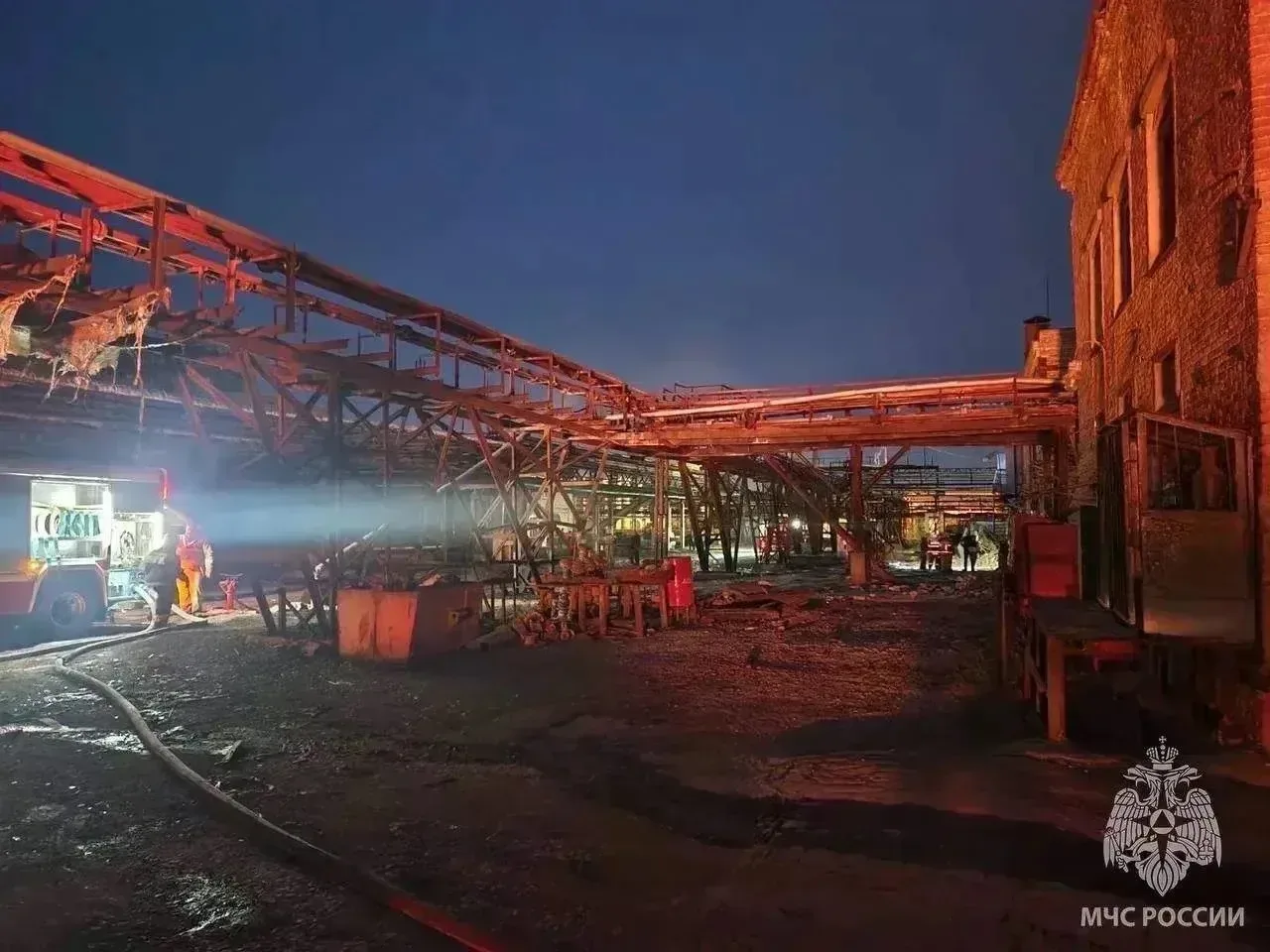 В Орске семья погибшей на заводе сотрудницы требует от предприятия 12 млн рублей компенсации моральн