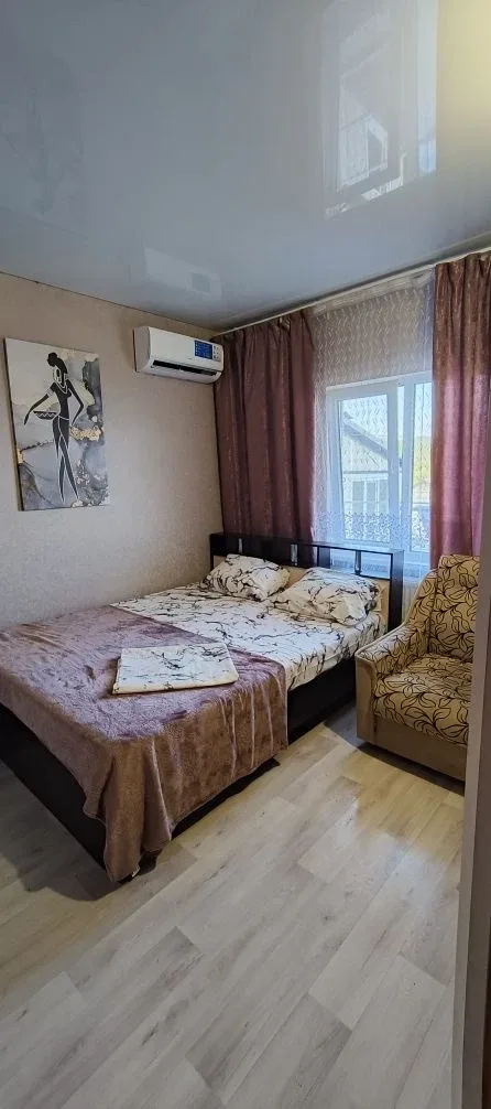 #ТУАПСЕ  ▌ частный дом Любовь — уют и тепло вашего отдыха!  Хотите отдохнуть душой и телом? У нас ес
