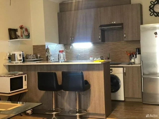 #БАТУМИ ул Кобаладзе 4  Сдаются апартаменты (70метров) на первой береговой линии в Батуми!  Уютные с