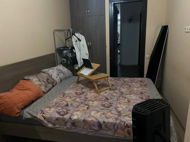 #БАТУМИ ул Кобаладзе 4  Сдаются апартаменты (70метров) на первой береговой линии в Батуми!  Уютные с
