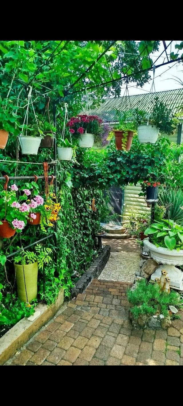 #КРЫМ #ФОРОС  ‼️❗️‼️Двухэтажный 🏠 дом со всеми удобствами рассчитан на 6-8чел.До центра поселка 3-4м
