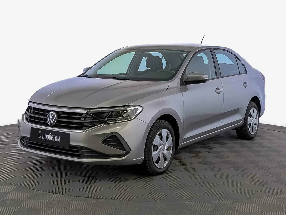 Проверенные БУ авто! Большой выбор! От 6 706 ₽/мес.  Глобальная распродажа автомобилей с пробегом!  