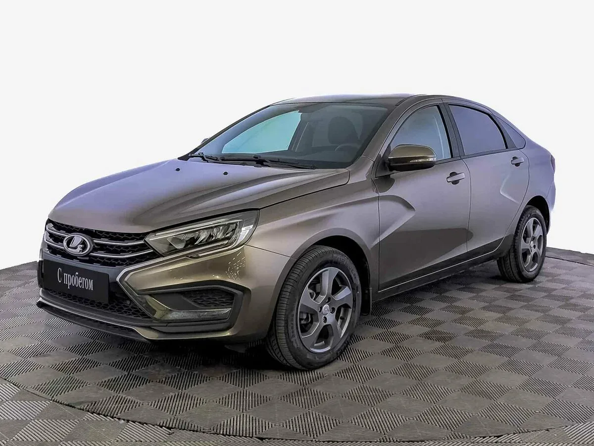 Проверенные БУ авто! Большой выбор! От 6 706 ₽/мес.  Глобальная распродажа автомобилей с пробегом!  