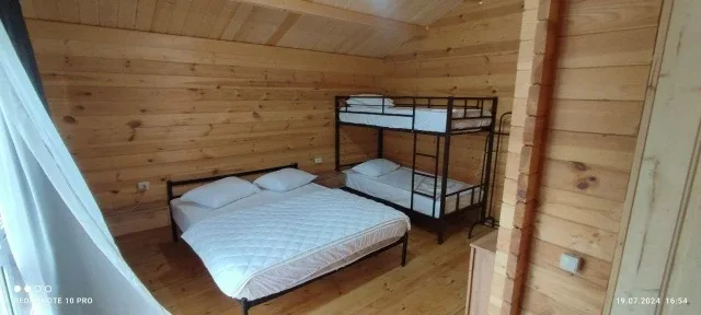 #ГАГРА  ул.Чанба 4 переулок дом 15  🏡 ⛱ сдаются домики под ключ со всеми удобствами,в домике есть ко