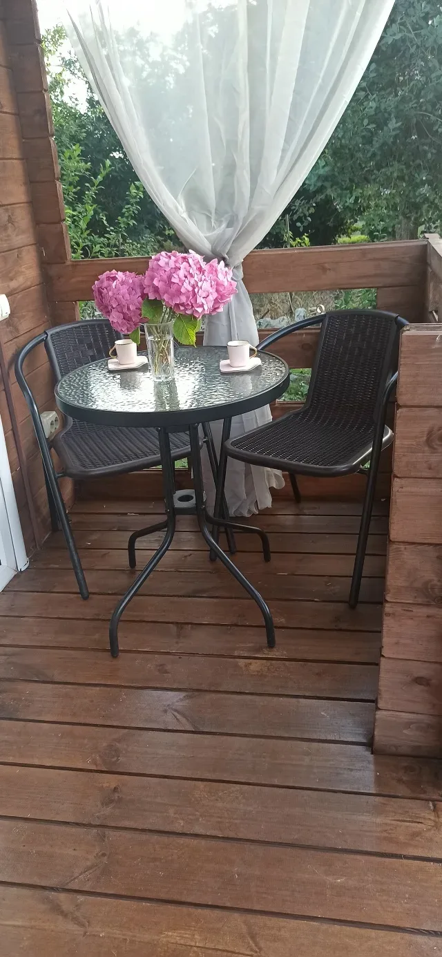 #ГАГРА  ул.Чанба 4 переулок дом 15  🏡 ⛱ сдаются домики под ключ со всеми удобствами,в домике есть ко