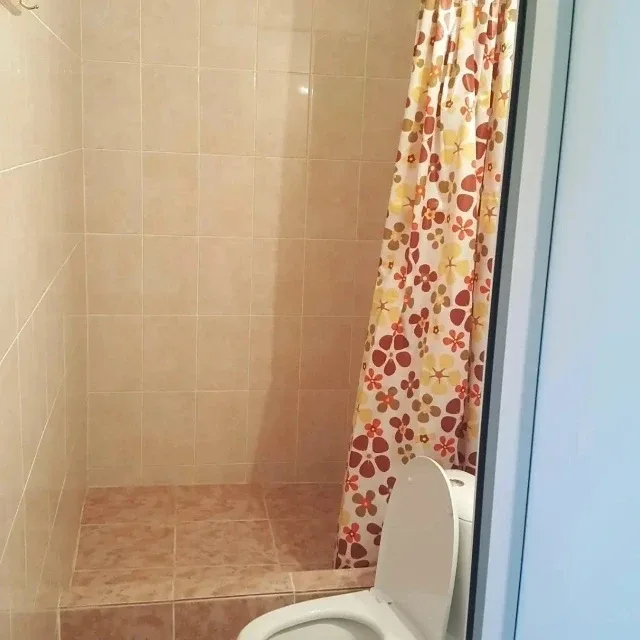 #ЦАНДРИПШ Ул . Октябрьская, д.  ✅ Гостевой дом Эмилия 🔥🔥🔥АКЦИЯ🔥🔥🔥  в МАЕ 1800 р в сутки, В ИЮНЕ 2000