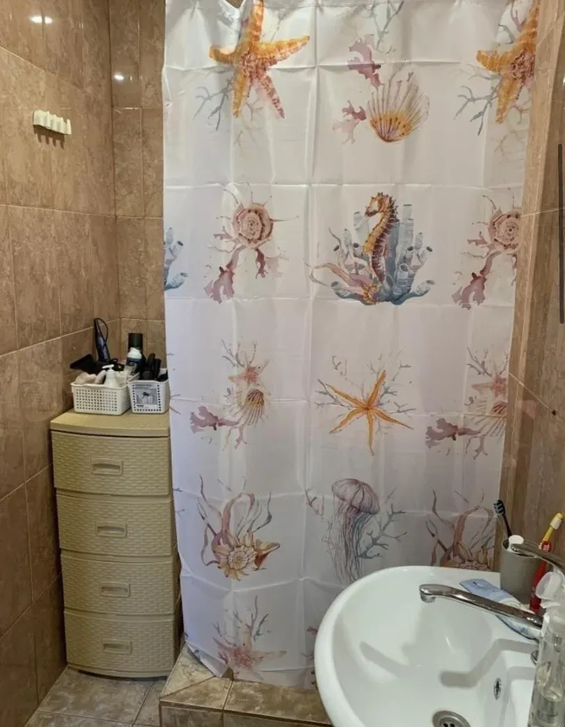 #СУХУМ  Сдается дом под ключ, посуточно (Май-июнь 4т. в сутки. Июль-август 5т.) В доме есть все усло