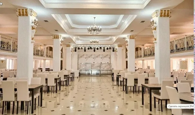 #СУХУМ  ОТЕЛЬ АДУНЕЙ ПО СУПЕР-ЦЕНЕ! От 5 000 ₽/сутки — полноценный отдых с завтраками, бассейном и с