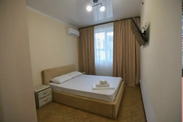 #ЦАНДРИПШ ул. Дружбы, 1  🔥 ОТДЫХ В АБХАЗИИ ! 🔥 🌴 Тихий уют, всего 250 м до моря!  📍 Комфортные номер