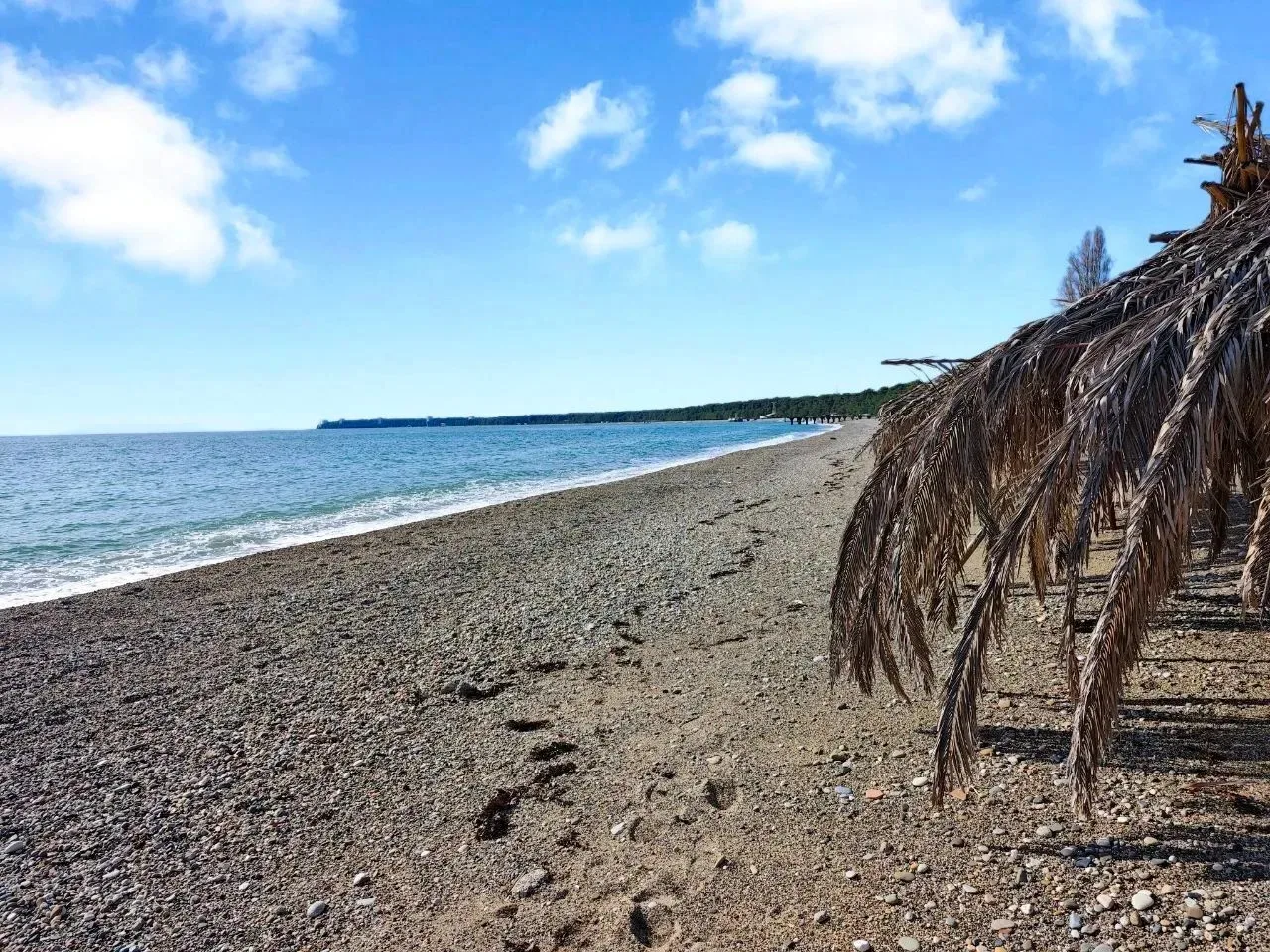 #ЛДЗАА Рыбзаводская  “СИЗОН” - 2 МИНУТЫ ДО МОРЯ  Один из тех вариантов, где всё максимально удобно: 