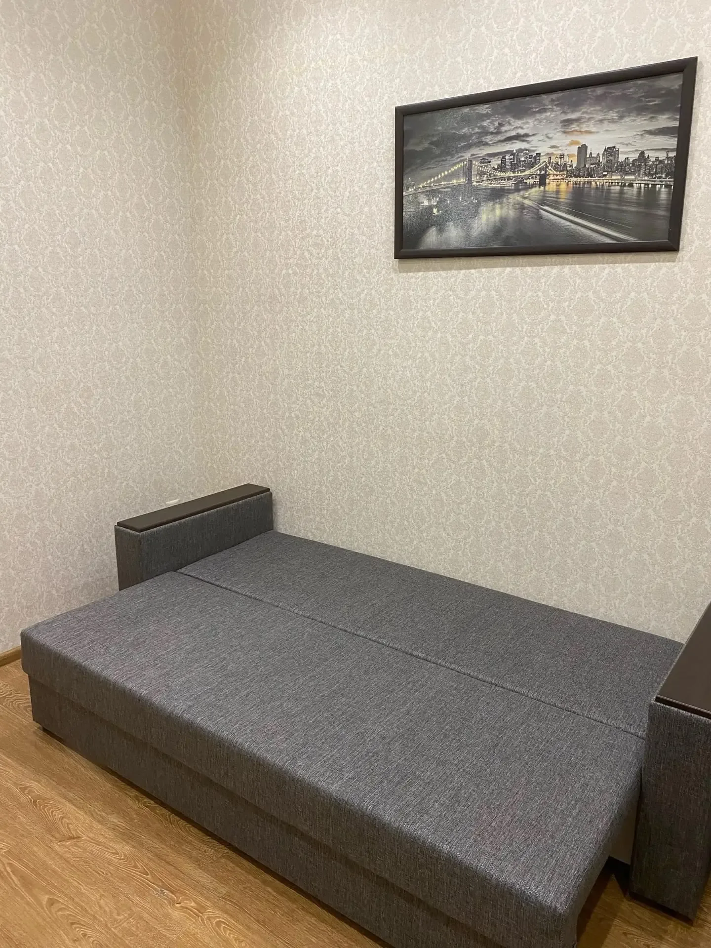 #АДЛЕР  Сдаю посуточно 1 комнатную квартиру в центре Адлера. Квартира, чистая светлая и уютная, хоро