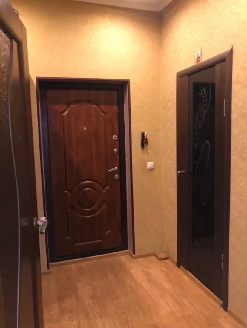 #АДЛЕР  Сдаю посуточно 1 комнатную квартиру в центре Адлера. Квартира, чистая светлая и уютная, хоро