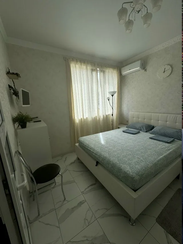 #СОЧИ  Енисейская 244, снт Бриз  ☀️☀️☀️☀️ 🏡 Комфортные номера посуточно на берегуЧёрного моря 🏡  Хот
